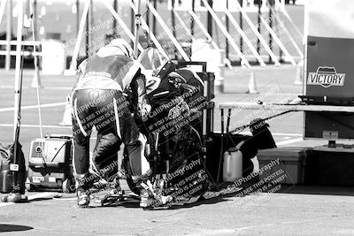 media/Feb-24-2022-Racers Edge (Thu) [[091aec6982]]/Around the Pits/